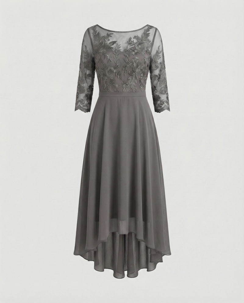 Classic Designed Garment