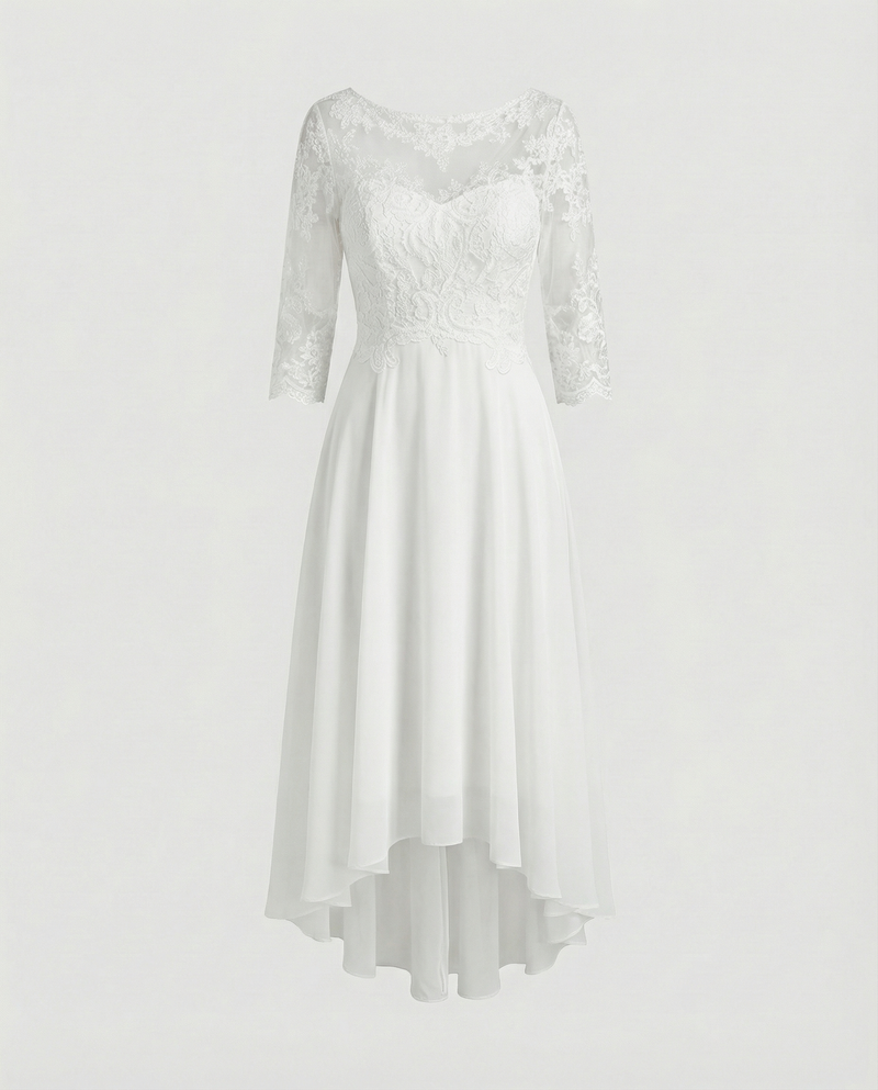 Classic Designed Garment
