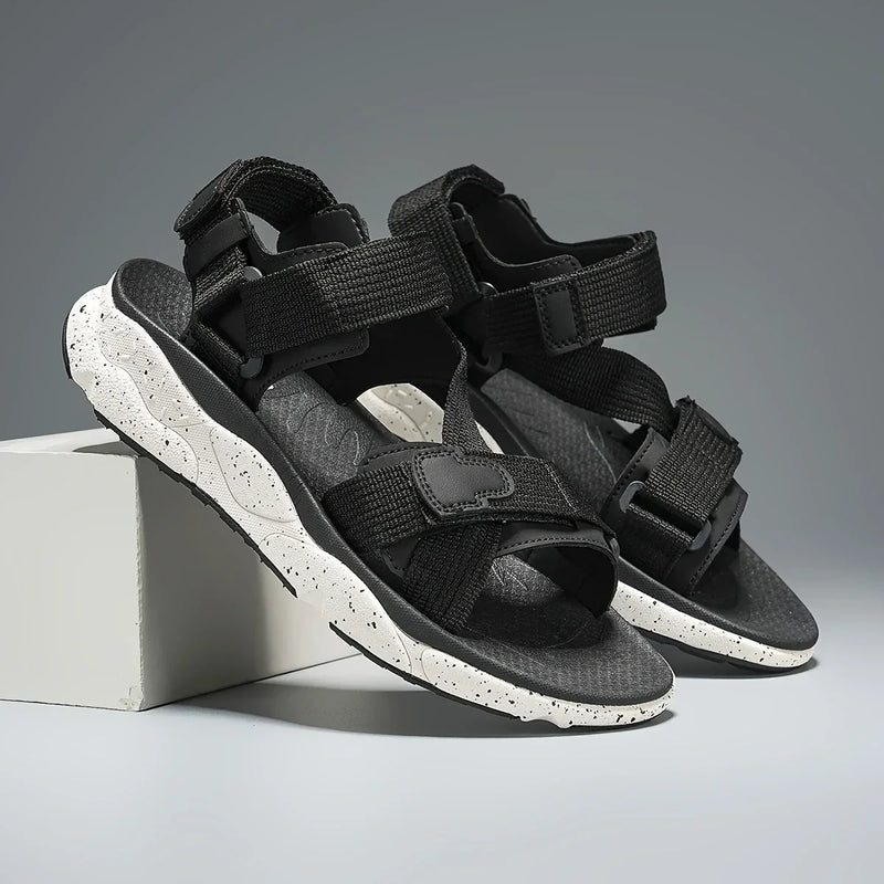 Comfortable Orthopedic Sandals for Daily Wear