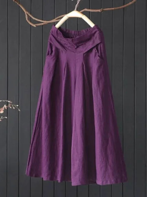 Classic Vintage Pants