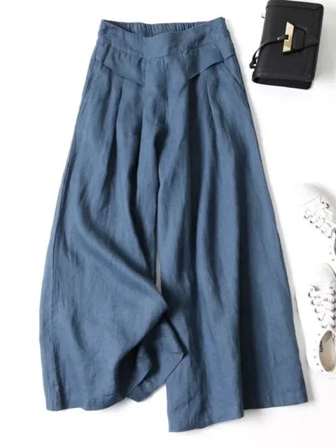 Classic Vintage Pants