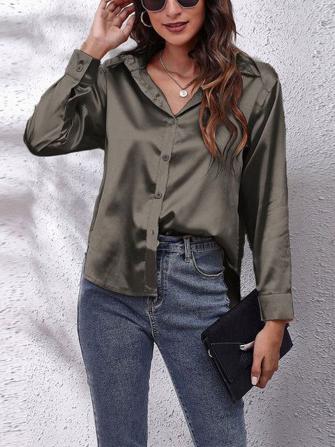 Elegantly Designed Garment
