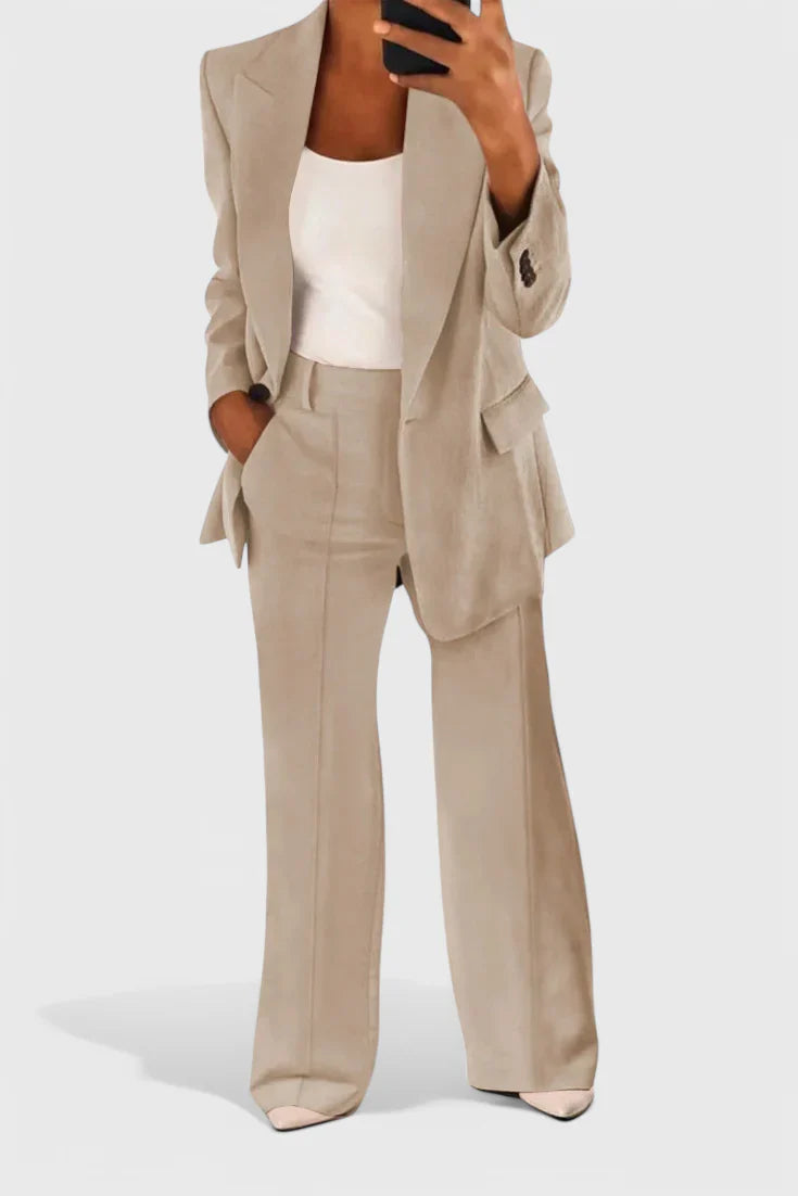 Classic Vintage Garment