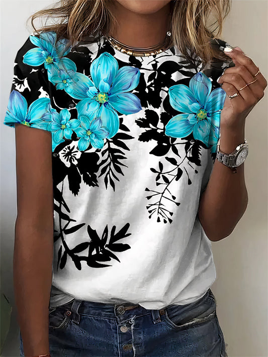 Style 3