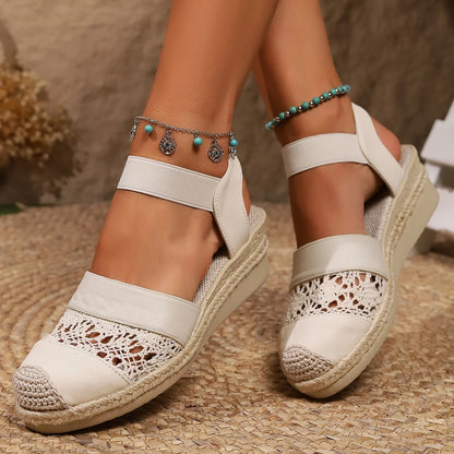 Beautifully Crafted Orthopedic Shoes