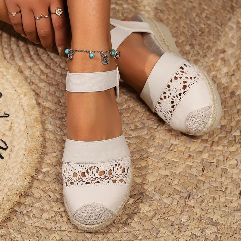 Beautifully Crafted Orthopedic Shoes