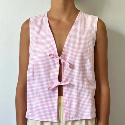 pink1