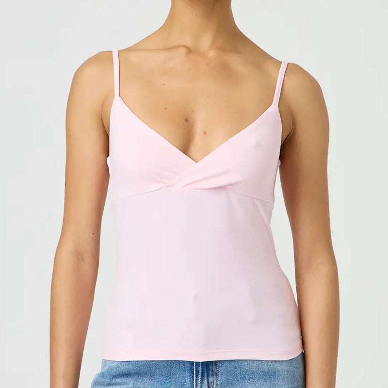 Classic Vintage Top