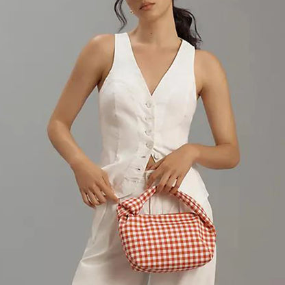 Gracefully Designed Coat