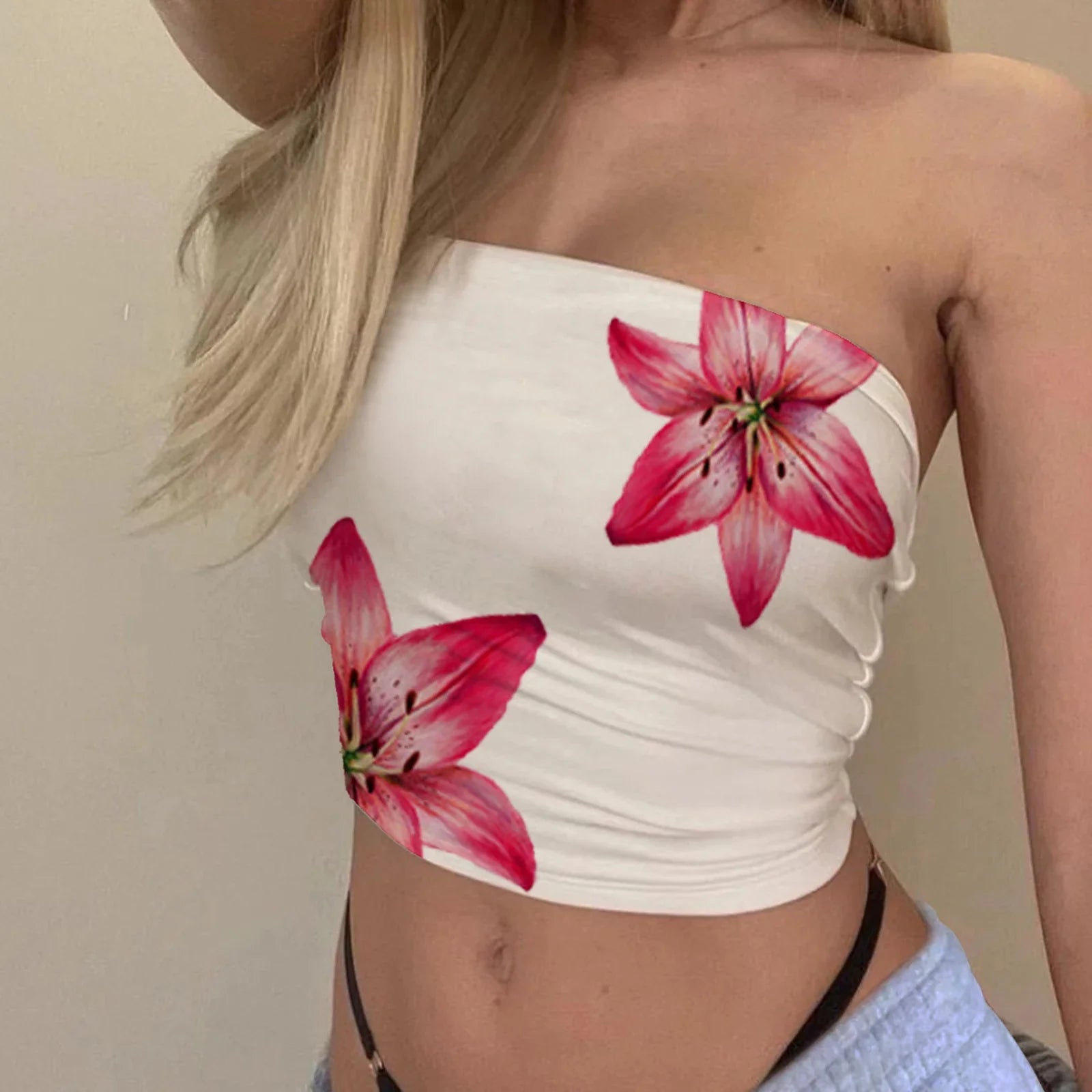 white 2