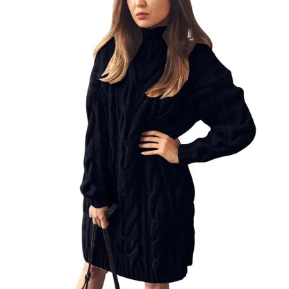 Style 8