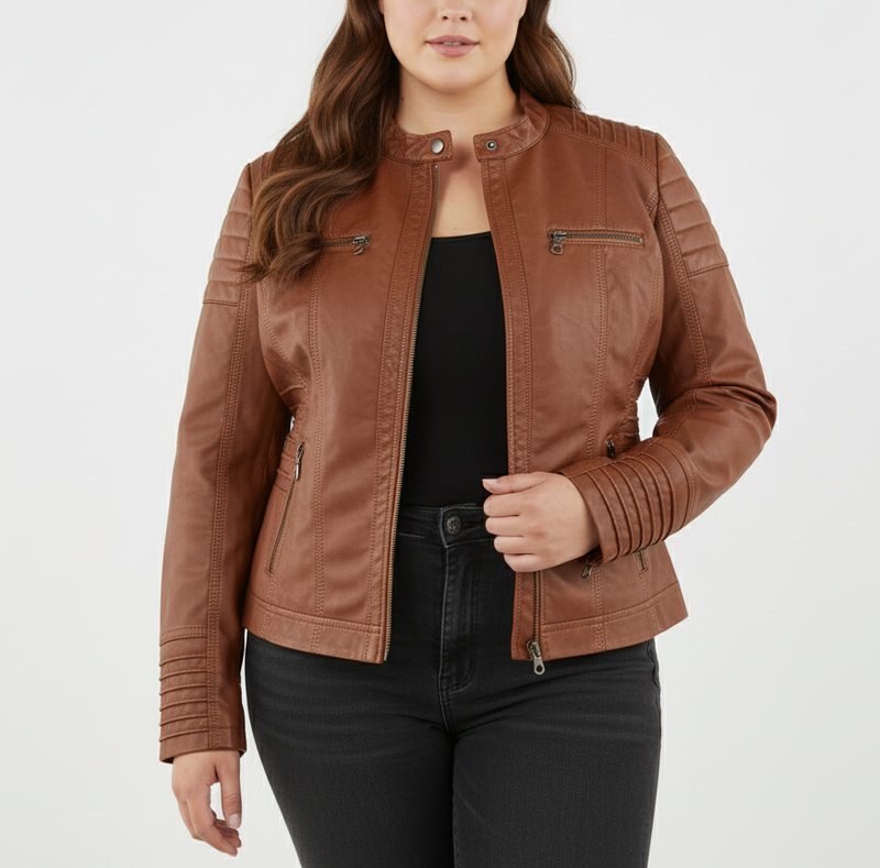 Classic Designed Garment