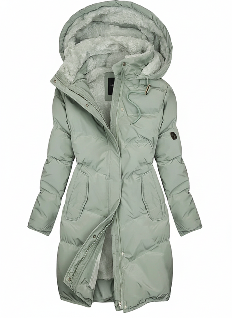 Beautifully Crafted Garment