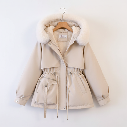 Beautifully Crafted Garment