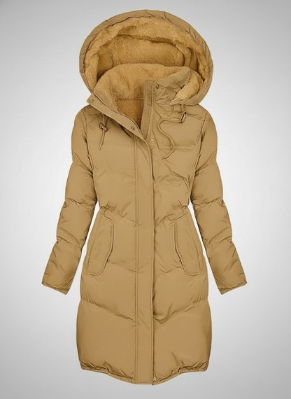 Beautifully Crafted Garment