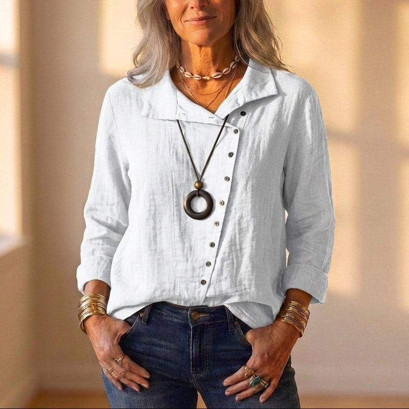 Elegantly Designed Shirt
