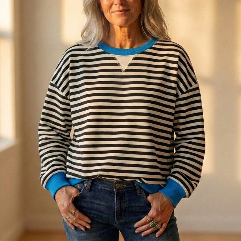 Gracefully Designed Top
