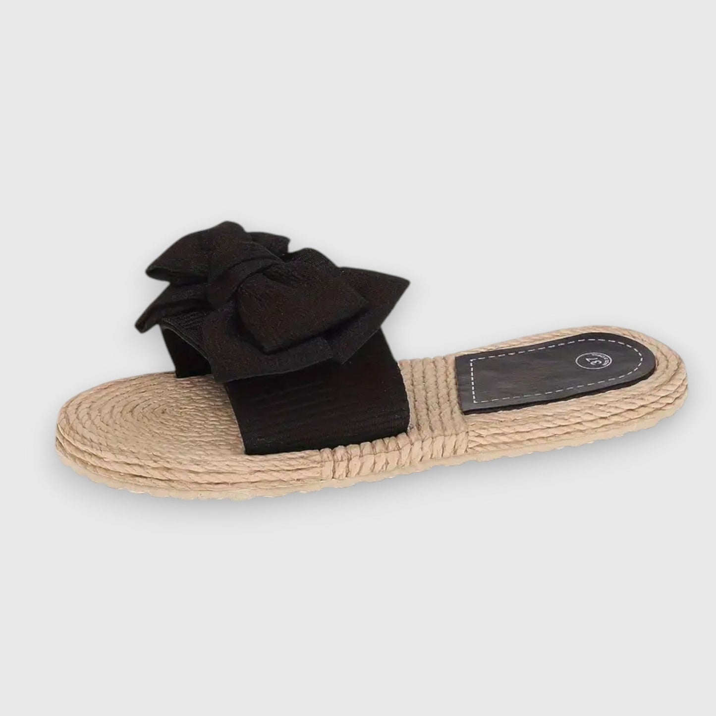 Vintage Inspired Orthopedic Sandals