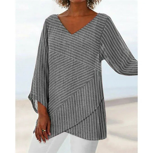 Classic Vintage Shirt