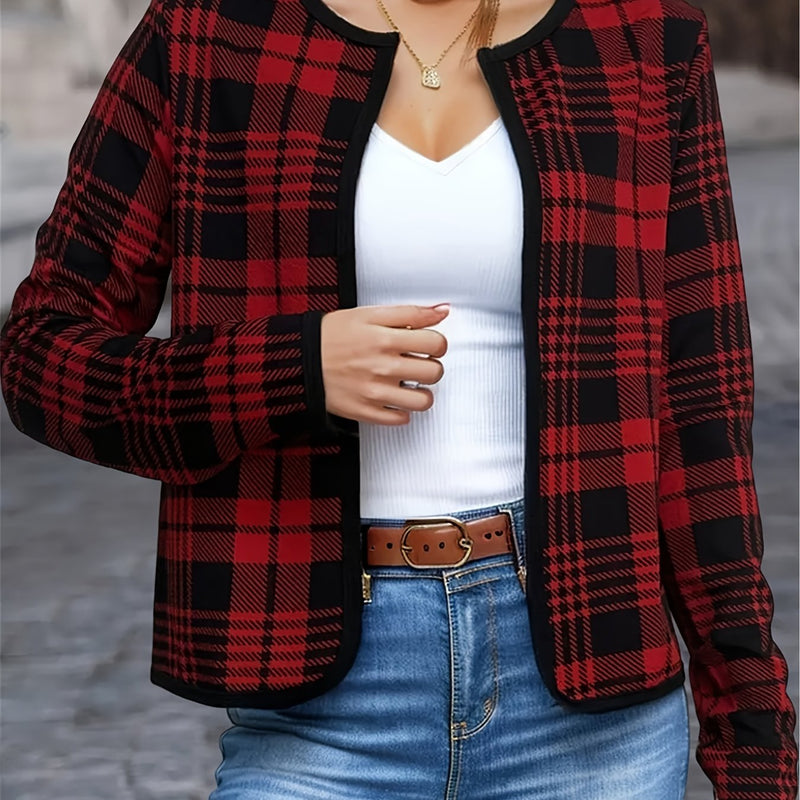 Beautifully Crafted Coat