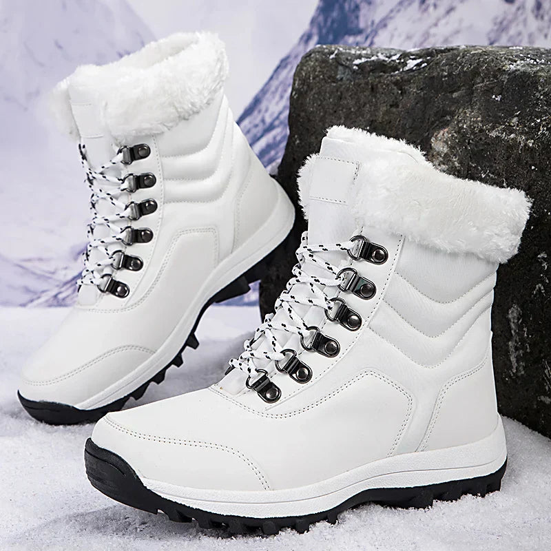 Style 3