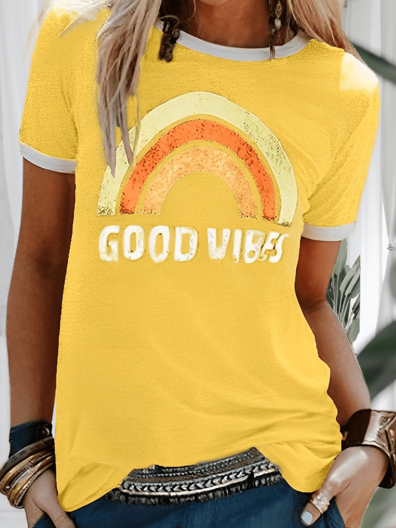 Classic Designed Shirt