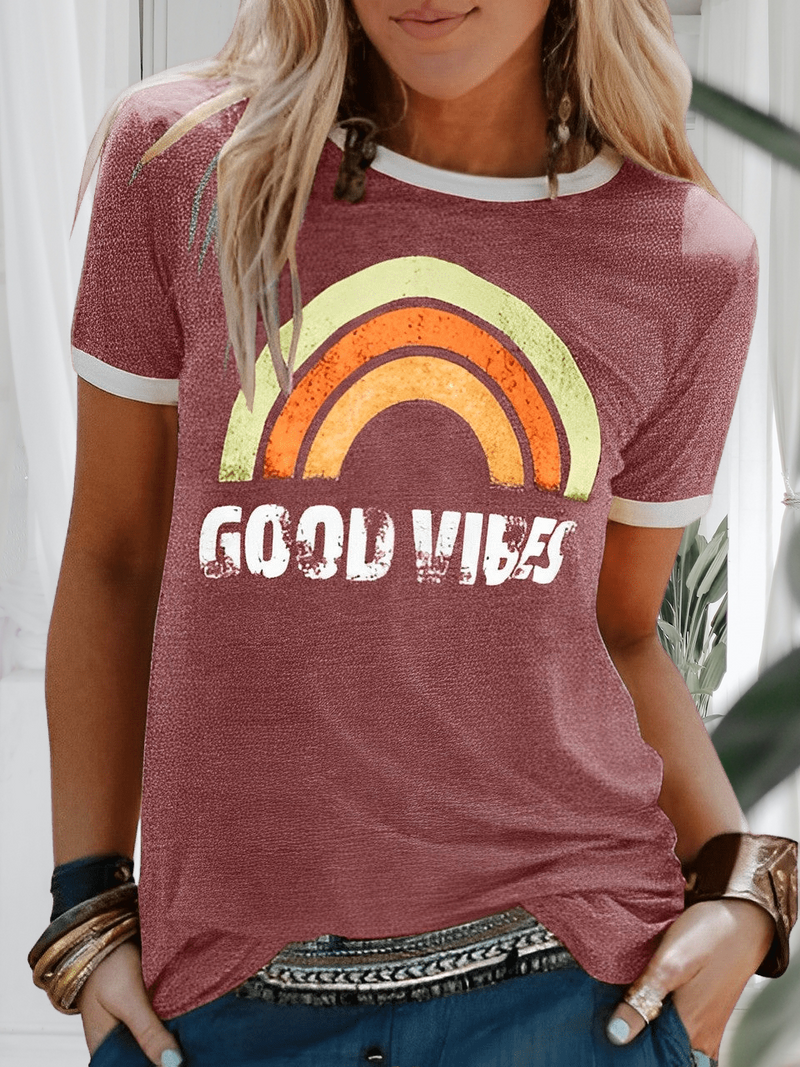 Classic Designed Shirt