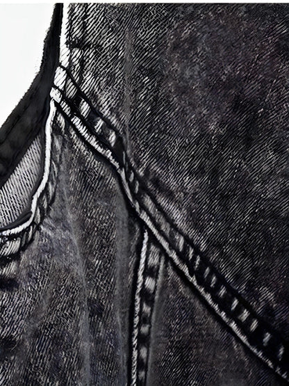 Classic Designed Garment