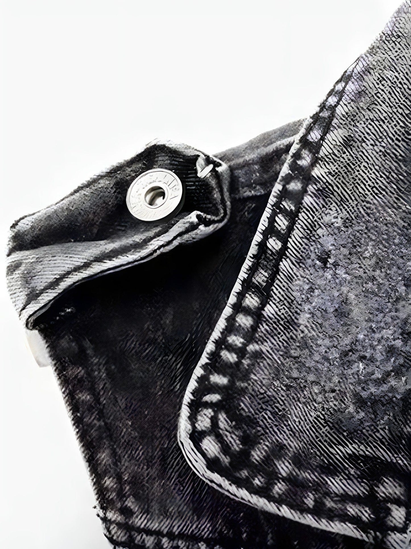 Classic Designed Garment