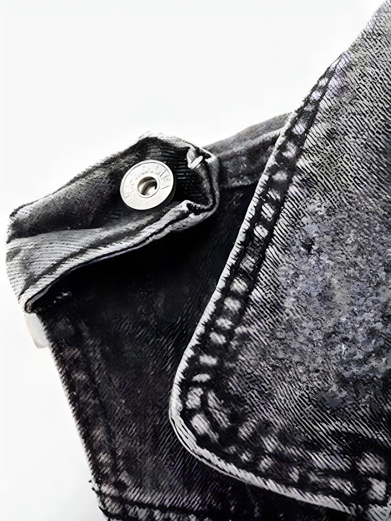 Classic Designed Garment