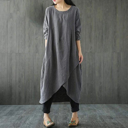 Charming Ring for Any Occasion