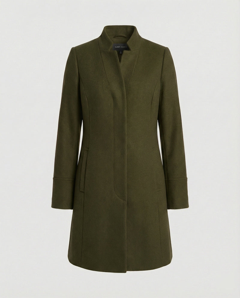 Elegantly Designed Garment