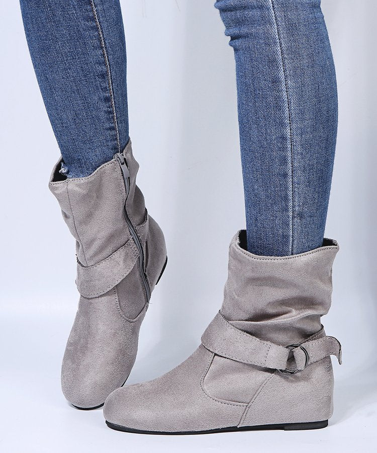 Style 6