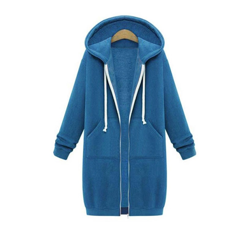 Beautifully Crafted Coat