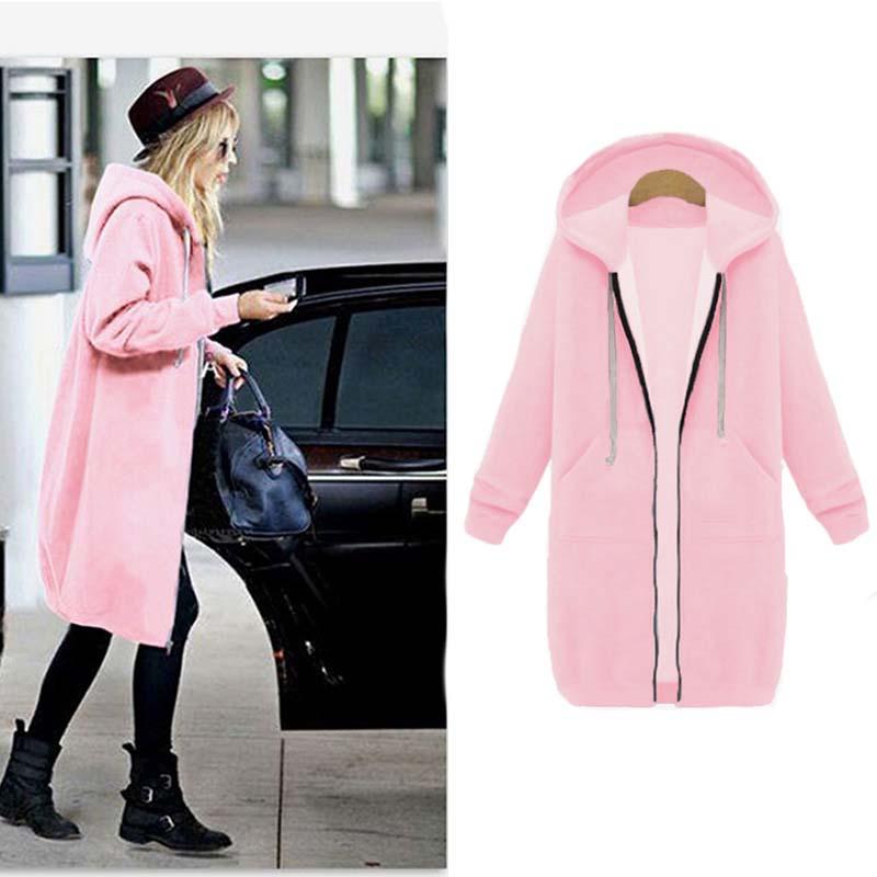 Beautifully Crafted Coat