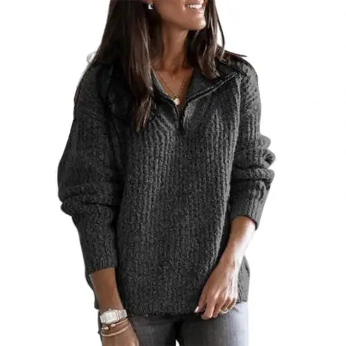 Dark gray