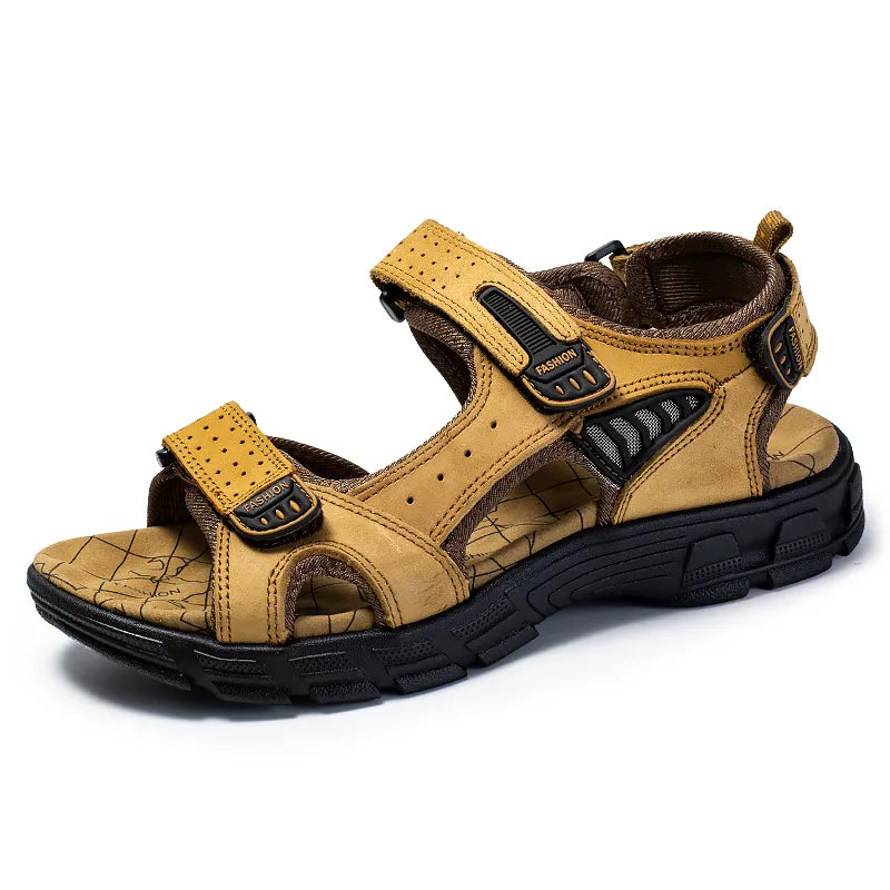Comfortable Orthopedic Shoes for Daily Wear
