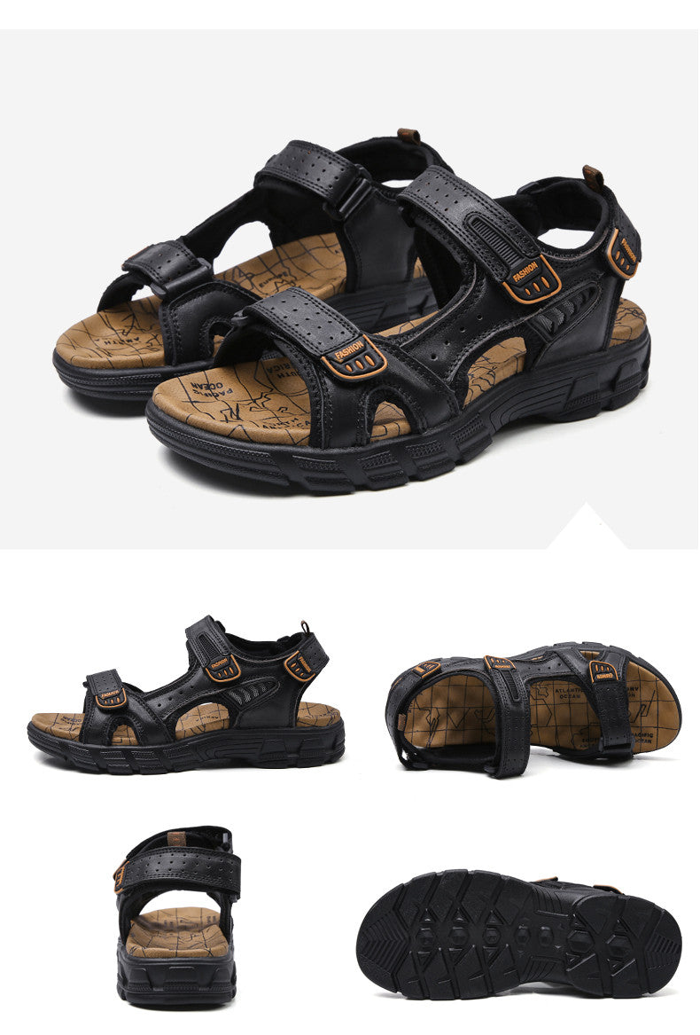 Elegant Orthopedic Shoes for Every Step