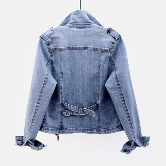 Vintage Inspired Garment