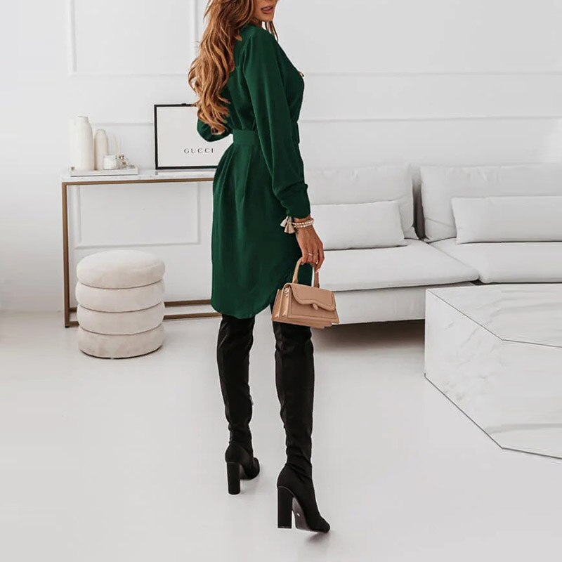 Beautifully Crafted Blouse