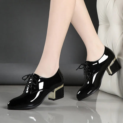 Style 2