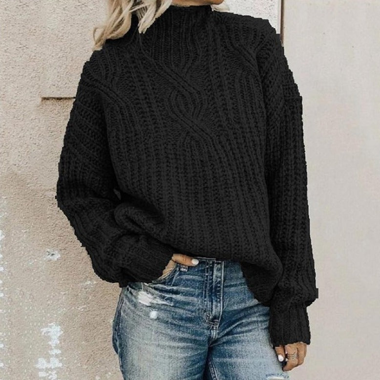Style 2