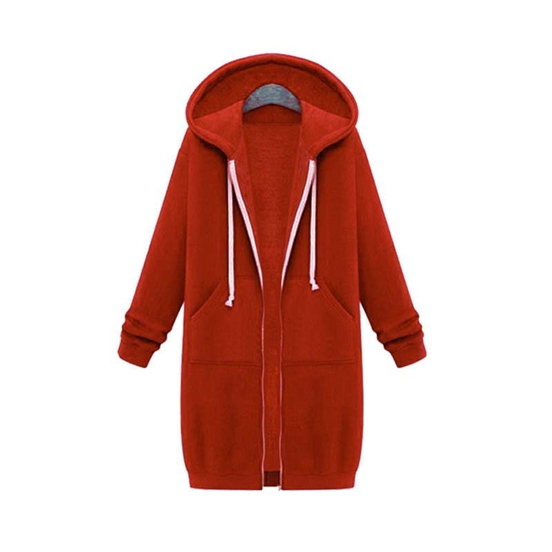 Beautifully Crafted Coat