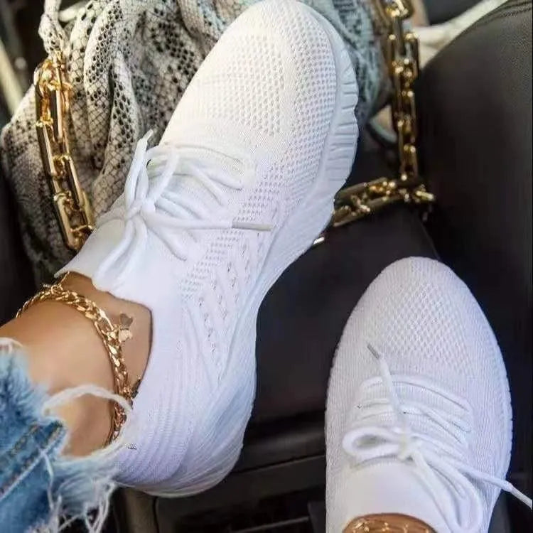 Classic Orthopedic Shoes with Timeless Style