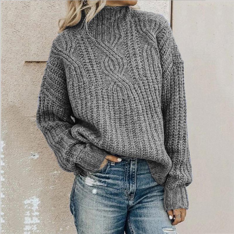 Beautifully Crafted Sweater