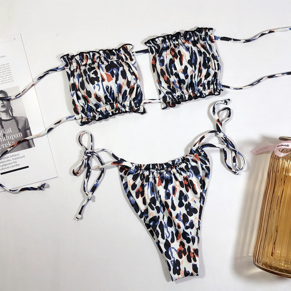Beautifully Crafted Garment