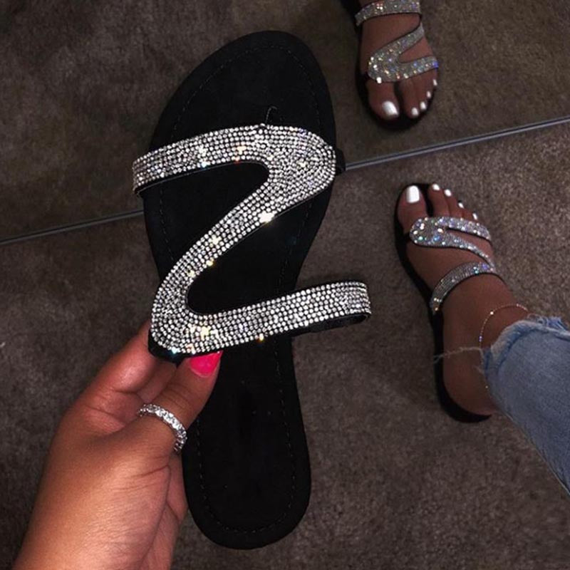 Stylish Orthopedic Sandals for Any Occasion