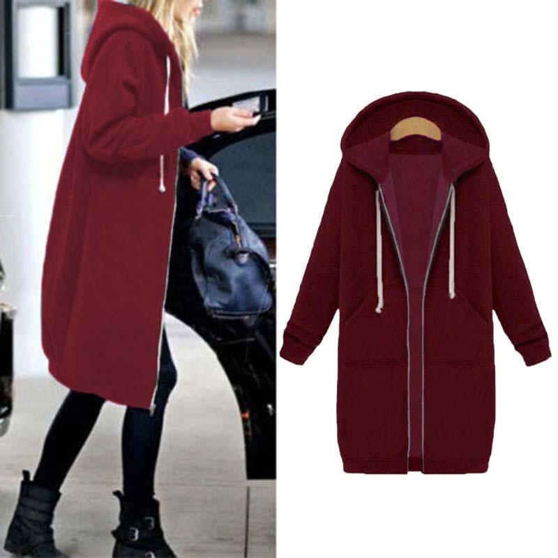 Beautifully Crafted Coat