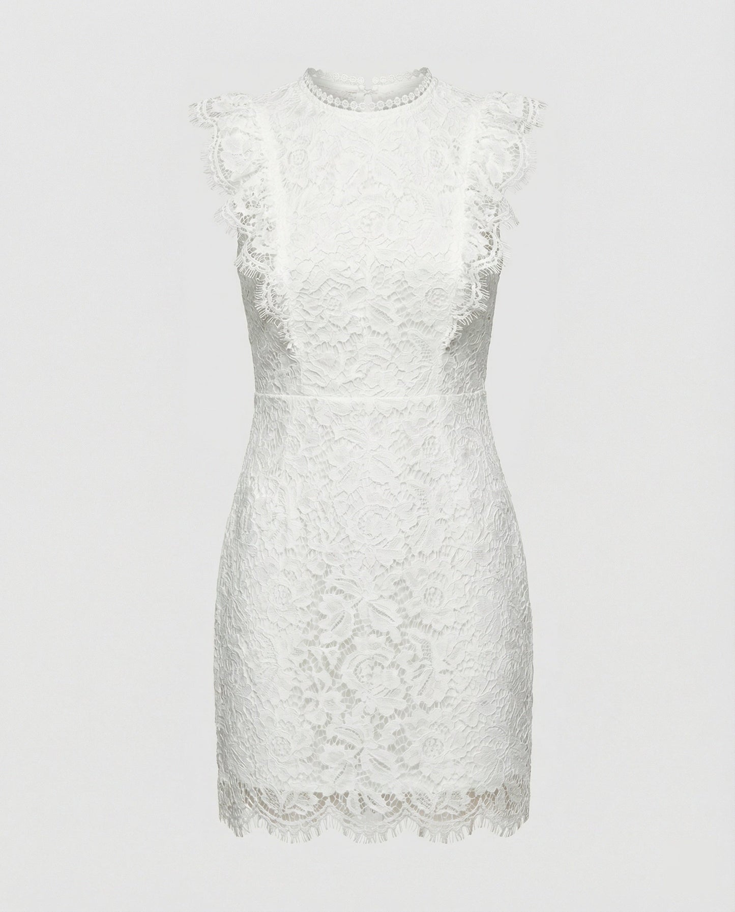 Classic Vintage Garment