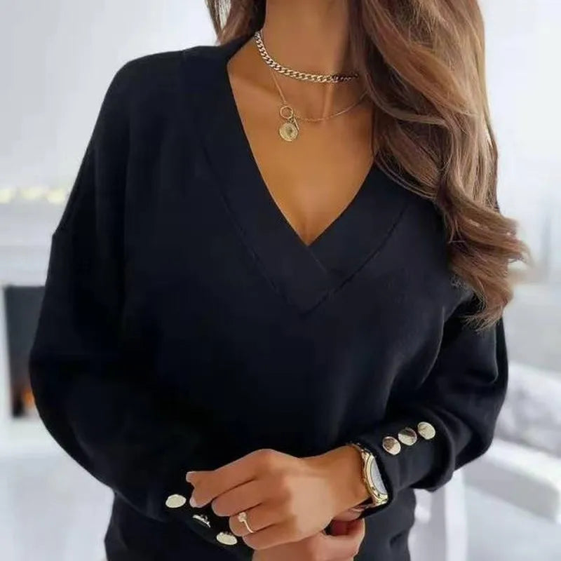 Beautifully Crafted Sweater